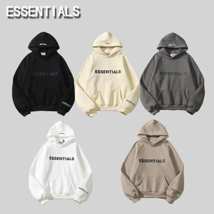 Picture of Fear Of God Hoodies _SKUFOGS-XLgftx89992922